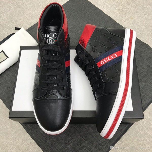 high-flat tennis high-sneakers, high-quality brand shoes, leather casual sneakers designed by rs, fashionable color ss
high-flat tennis high-sneakers, high-quality brand shoes, leather casual sneakers designed by rs, fashionable color ss