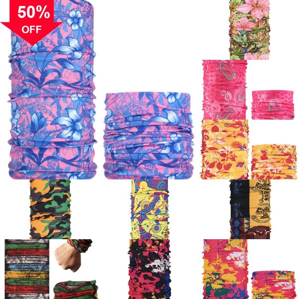 b63yr new dustproof scarf multiple women ways of using magic tube scarf four seasons universal men and personalized gifts
b63yr new dustproof scarf multiple women ways of using magic tube scarf four seasons universal men and personalized gifts