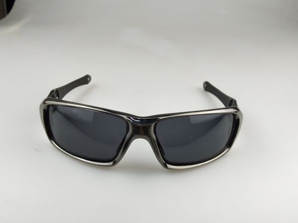 brand c-6 glasses men women polarized sunglasses bike eyewear outdoor goggles cycling sun glasses polarizing tactical bicycle uv400g glasses, White;black
brand c-6 glasses men women polarized sunglasses bike eyewear outdoor goggles cycling sun glasses polarizing tactical bicycle uv400g glasses, White;black
