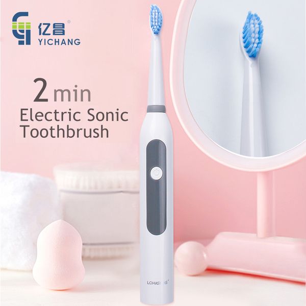 ultrasound teeth cleaning therapy sonic electric toothbrush for child automatic tooth brush cleaning tools
ultrasound teeth cleaning therapy sonic electric toothbrush for child automatic tooth brush cleaning tools