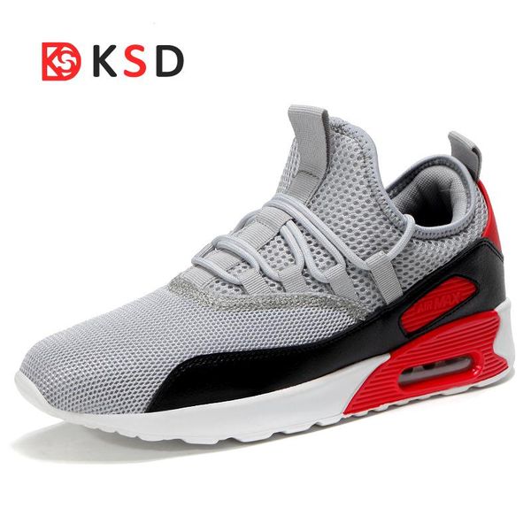plus size 36-44 new running shoes for men sneakers black white male sport shoes jogging sneakers male athletic trainers
plus size 36-44 new running shoes for men sneakers black white male sport shoes jogging sneakers male athletic trainers