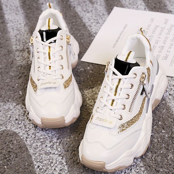 sagace sneakers running shoes woman 2019 outdoor summer lace-up running shoes women sport
sagace sneakers running shoes woman 2019 outdoor summer lace-up running shoes women sport