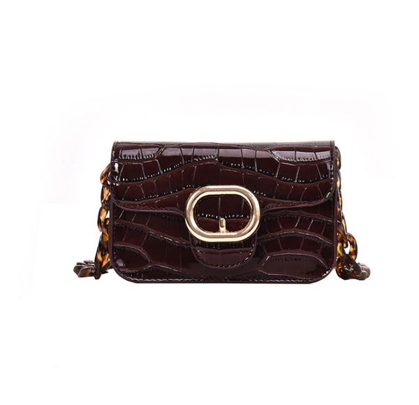 fashion stone pattern leather small crossbody bag for women sac main female shoulder bag female handbags and purses
fashion stone pattern leather small crossbody bag for women sac main female shoulder bag female handbags and purses