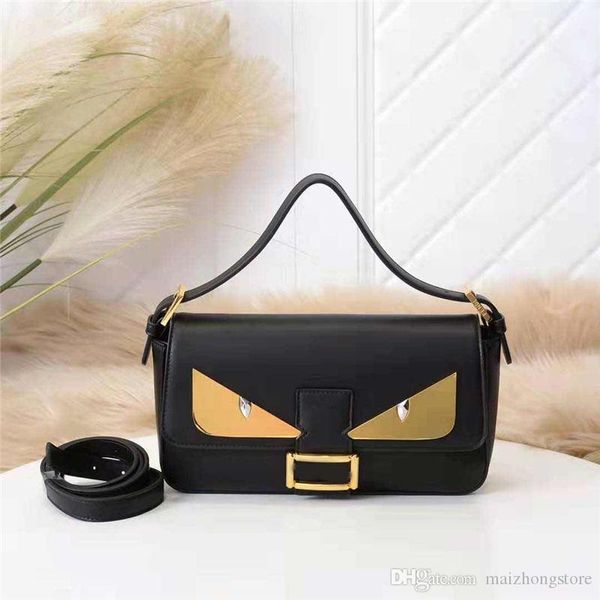 designer luxury handbag purses monster eyes designer bags genuine leather shoulder crossbody ladies designer purse bags
designer luxury handbag purses monster eyes designer bags genuine leather shoulder crossbody ladies designer purse bags
