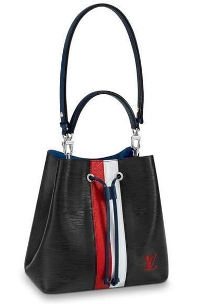 néonoé m52161 new women fashion shows shoulder bags totes handbags handles cross body messenger bags
néonoé m52161 new women fashion shows shoulder bags totes handbags handles cross body messenger bags