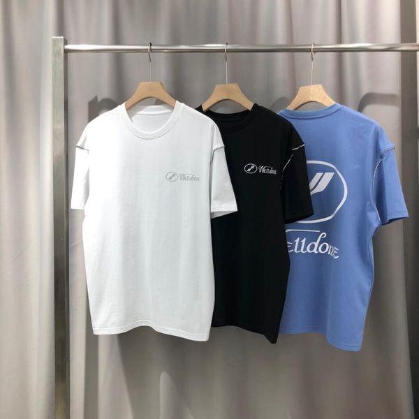 чаорен должен соответствовать оригиналу. это точно такая же толщина, как необходимая основа и утолщенная футболка зимой, White;black
чаорен должен соответствовать оригиналу. это точно такая же толщина, как необходимая основа и утолщенная футболка зимой, White;black