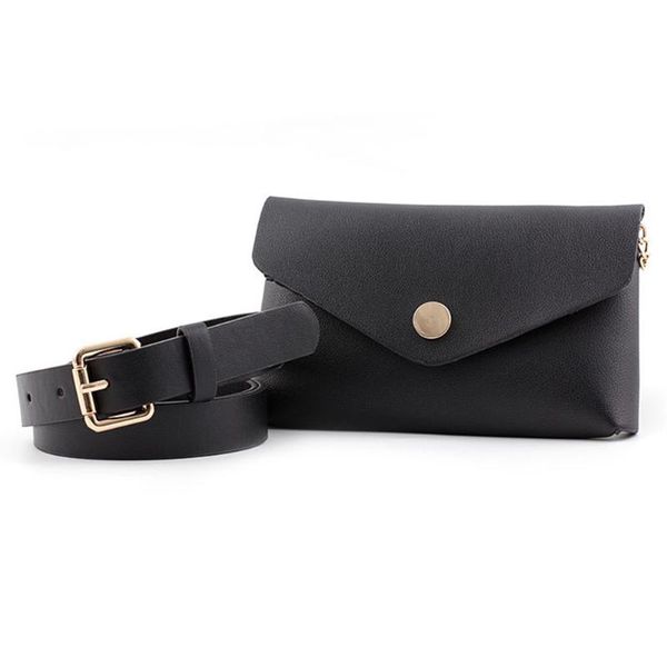 women waist bag gift portable vintage pu leather purses travel daily removable belt snake skin party large capacity shoulder
women waist bag gift portable vintage pu leather purses travel daily removable belt snake skin party large capacity shoulder