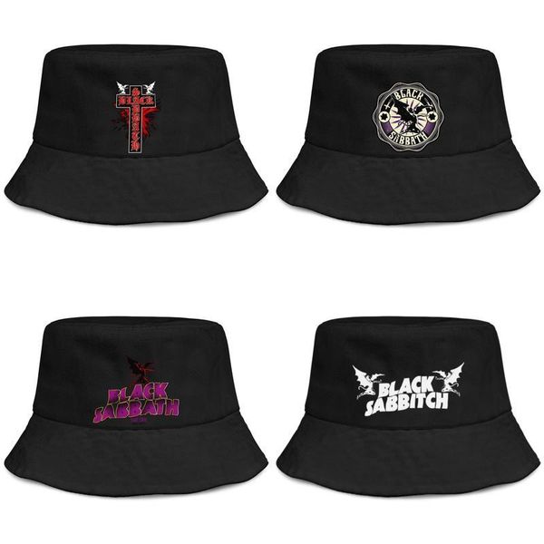 black sabbath the end 1970-2017 for men and women buckethat custom fashion bucket baseballcap logo bands cross limited edition signed, Blue;gray
black sabbath the end 1970-2017 for men and women buckethat custom fashion bucket baseballcap logo bands cross limited edition signed, Blue;gray