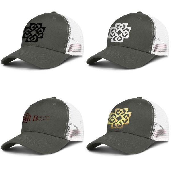 breaking benjamin logo for men and women adjustable trucker meshcap designer vintage team trendy baseballhats breaking benjamin dark, Blue;gray
breaking benjamin logo for men and women adjustable trucker meshcap designer vintage team trendy baseballhats breaking benjamin dark, Blue;gray