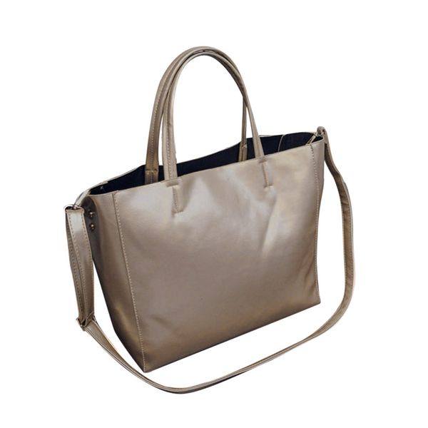 women's soft leather handbag quality female shoulder bag casual bag ladies' messenger crossbody bag#35
women's soft leather handbag quality female shoulder bag casual bag ladies' messenger crossbody bag#35