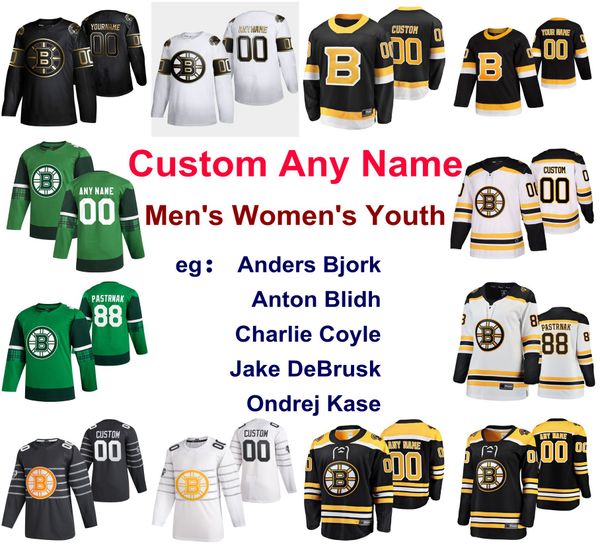 s-6xl 2020 all-star game boston bruins хоккейные майки ник ричи джерси крис вагнер брэндон карло коннор клифтон сшитые на заказ, Black;red
s-6xl 2020 all-star game boston bruins хоккейные майки ник ричи джерси крис вагнер брэндон карло коннор клифтон сшитые на заказ, Black;red