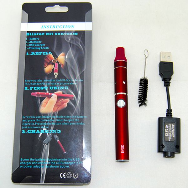ago evod vaporizer herb 900mah battery dry vape pen herb electronic mini cigarette g5 vaporizer dry tobacco bubso
ago evod vaporizer herb 900mah battery dry vape pen herb electronic mini cigarette g5 vaporizer dry tobacco bubso