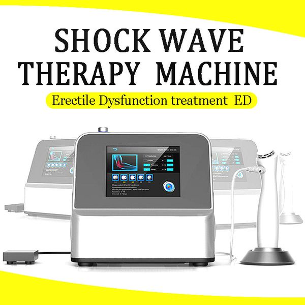 protable extracorporeal shock wave therapy electronic shockwave acoustic wave therapy physical pain relief physical therapy equipment
protable extracorporeal shock wave therapy electronic shockwave acoustic wave therapy physical pain relief physical therapy equipment