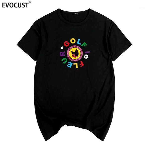 cat le fleur flower golf wang vote igor tyler the creator t-shirt cotton men t shirt new tee tshirt womens1, White;black
cat le fleur flower golf wang vote igor tyler the creator t-shirt cotton men t shirt new tee tshirt womens1, White;black