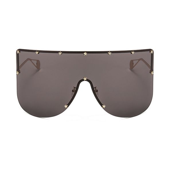 fashion sunglasses goggle oversized for designer brand sun men shades vintage glasses big frame glasses female male women uv400w88 aounl, White;black
fashion sunglasses goggle oversized for designer brand sun men shades vintage glasses big frame glasses female male women uv400w88 aounl, White;black