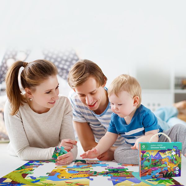 pinwheel kids intellectual development puzzle creative diy movable puzzle 48 pcs game assembly toy gift for children teens
pinwheel kids intellectual development puzzle creative diy movable puzzle 48 pcs game assembly toy gift for children teens
