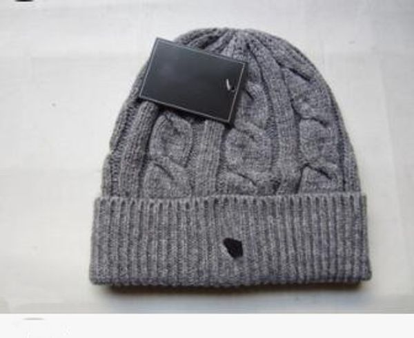 brand new women's ball knit hat winter warm hats men polo wool beanie caps, Blue;gray
brand new women's ball knit hat winter warm hats men polo wool beanie caps, Blue;gray
