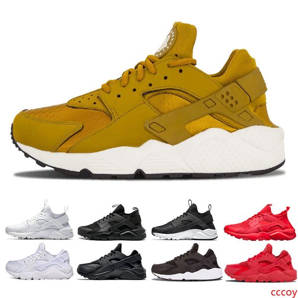 huarache ультра run 1,0 4,0 серого золото тройной черной белой красной мужчины женщина кроссовки huaraches тренеры спорт кроссовки eur 36-45
huarache ультра run 1,0 4,0 серого золото тройной черной белой красной мужчины женщина кроссовки huaraches тренеры спорт кроссовки eur 36-45