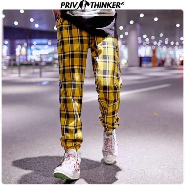 men's pants men spring safari style casual 2021 harem mens jpggers hip hop sweatpants male trousers fashions plaid, Black
men's pants men spring safari style casual 2021 harem mens jpggers hip hop sweatpants male trousers fashions plaid, Black
