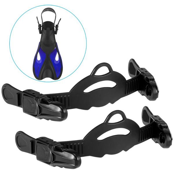 diving masks lixada swimming snorkeling fins strap universal adjustable replacement buckle for
diving masks lixada swimming snorkeling fins strap universal adjustable replacement buckle for