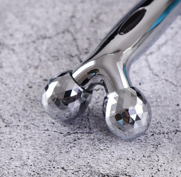 Face lift roller ma ager y hape roller ma ager face ma age in trument beauty tool for face lifting tool
Face lift roller ma ager y hape roller ma ager face ma age in trument beauty tool for face lifting tool