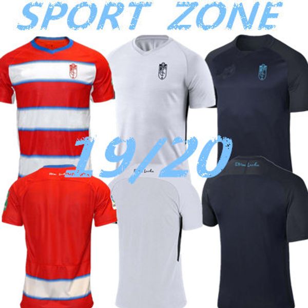 19 20 granada cf. football jersey home away ramos 20 victordiaz 16 soldado 9 puertas 10 2019 20 granada soccer jerseys, Black
19 20 granada cf. football jersey home away ramos 20 victordiaz 16 soldado 9 puertas 10 2019 20 granada soccer jerseys, Black