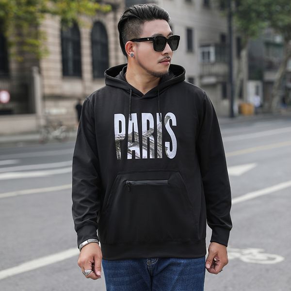print autumn spring 2020 black hoodie sweatshirt mens hip hop punk pullover streetwear casual fashion clothes plus size 5xl 6xl
print autumn spring 2020 black hoodie sweatshirt mens hip hop punk pullover streetwear casual fashion clothes plus size 5xl 6xl