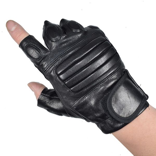kuyomens мужские перчатки без пальцев запястье половина finger перчатки unisex fingerless варежки real натуральная кожа перчатки, Blue;gray
kuyomens мужские перчатки без пальцев запястье половина finger перчатки unisex fingerless варежки real натуральная кожа перчатки, Blue;gray