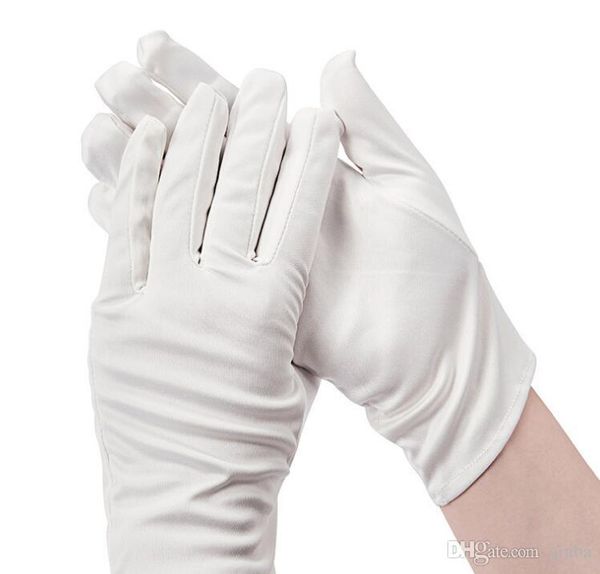 ultra-fine dust-cloth anti-static gloves, high-quality jewelry clean room medical equipment, workmanship is thick and durable
ultra-fine dust-cloth anti-static gloves, high-quality jewelry clean room medical equipment, workmanship is thick and durable