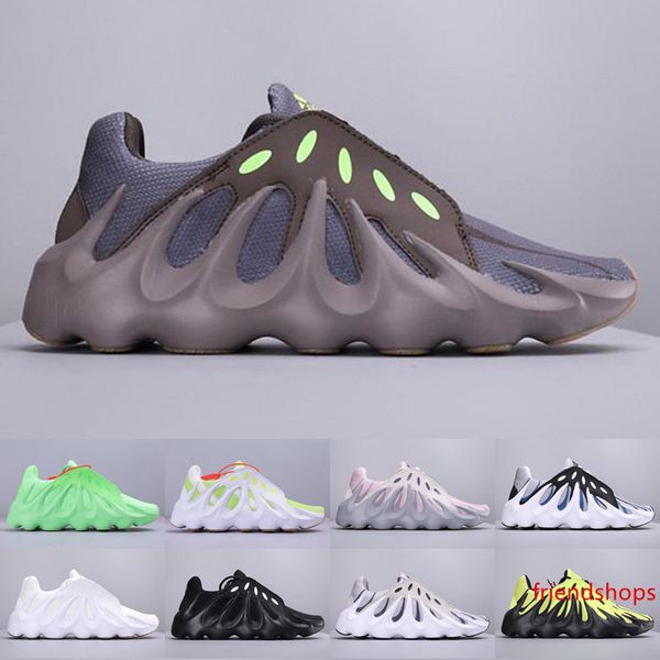 mens west 451 kanye 3m volcano wave runner designer shoes 700s sports sneakers fluorescent running shoes 36-45
mens west 451 kanye 3m volcano wave runner designer shoes 700s sports sneakers fluorescent running shoes 36-45
