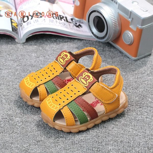 new popular summer new toddler shoes for baby girl soft pu leather baby shoes first walkers y81, Black;red
new popular summer new toddler shoes for baby girl soft pu leather baby shoes first walkers y81, Black;red