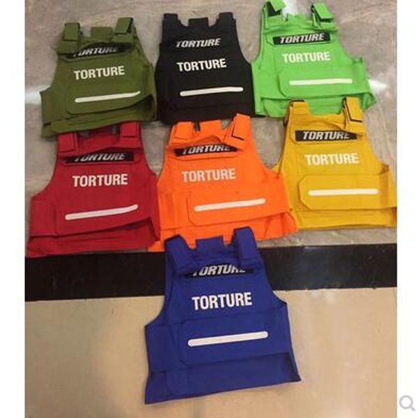 night club dancer vest street fashion character vest coat high street pockets vests cargo waistcoat zipper military jacket, Black;brown
night club dancer vest street fashion character vest coat high street pockets vests cargo waistcoat zipper military jacket, Black;brown