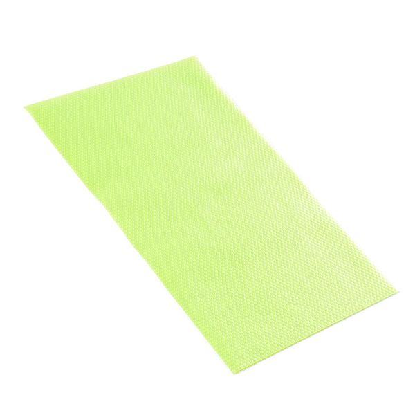 4pcs/set waterproof refrigerator pad antibacterial antifouling mildew moisture tailorable pad refrigerator mats cabinet mat
4pcs/set waterproof refrigerator pad antibacterial antifouling mildew moisture tailorable pad refrigerator mats cabinet mat