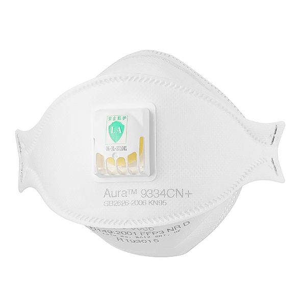 ffp3 9334 dust safety mask anti-pm2.5 filter oily non-oily particulates aura respirator protective mask haze weather kn95 mask
ffp3 9334 dust safety mask anti-pm2.5 filter oily non-oily particulates aura respirator protective mask haze weather kn95 mask