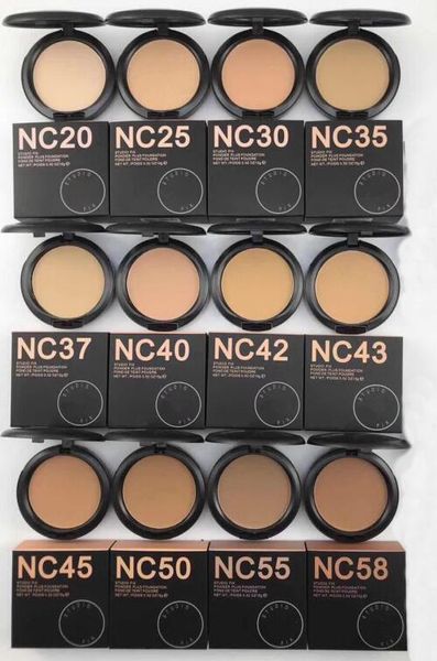 epacket new makeup powder nc 12 color studiu fix powders puffs foundation 15g
epacket new makeup powder nc 12 color studiu fix powders puffs foundation 15g