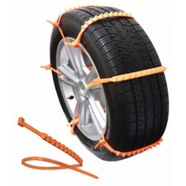 zipclipgo emergency traction aid спасатель для zipclipgo автомобиль, грузовик, который застрял в дороге
zipclipgo emergency traction aid спасатель для zipclipgo автомобиль, грузовик, который застрял в дороге
