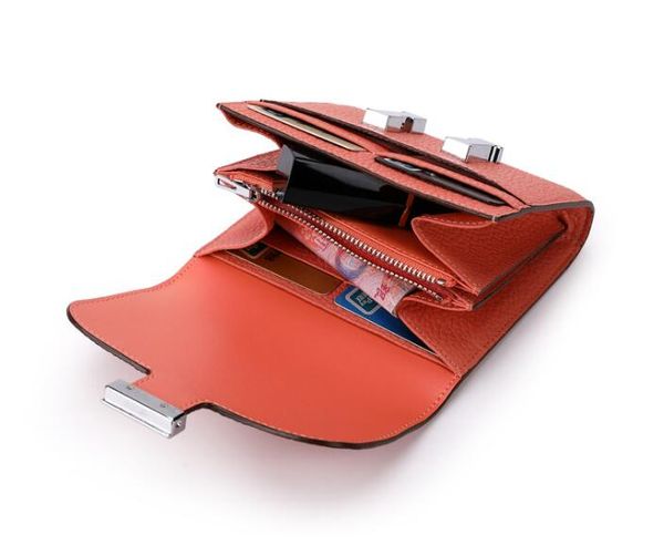 trend multicolor минималистского дизайн кожаного бумажник женщины коротких h слой натурального бумажник женского big hand free сцепление дос, Black
trend multicolor минималистского дизайн кожаного бумажник женщины коротких h слой натурального бумажник женского big hand free сцепление дос, Black