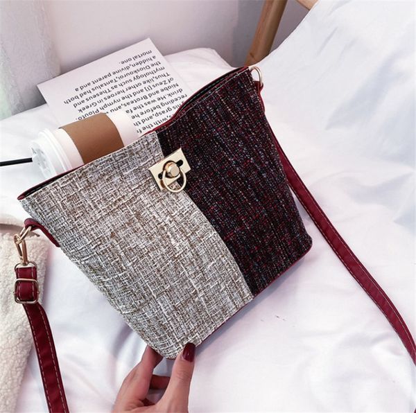 4colors small women bag new versatile shoulder cross body fashion bucket bag ph-cfy20062355
4colors small women bag new versatile shoulder cross body fashion bucket bag ph-cfy20062355