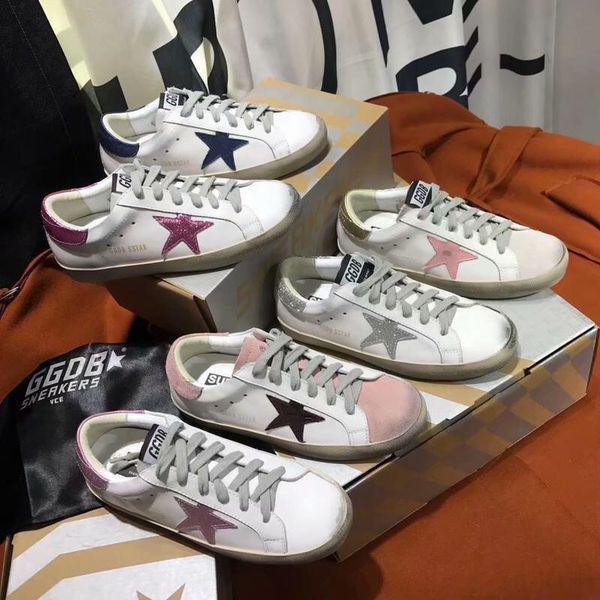 Golden go e db gdb uper tar leather m fa hion de igner tar tar training hoe comfortable interior cla ic old men ca ual hoe, Black 
Golden go e db gdb uper tar leather m fa hion de igner tar tar training hoe comfortable interior cla ic old men ca ual hoe, Black