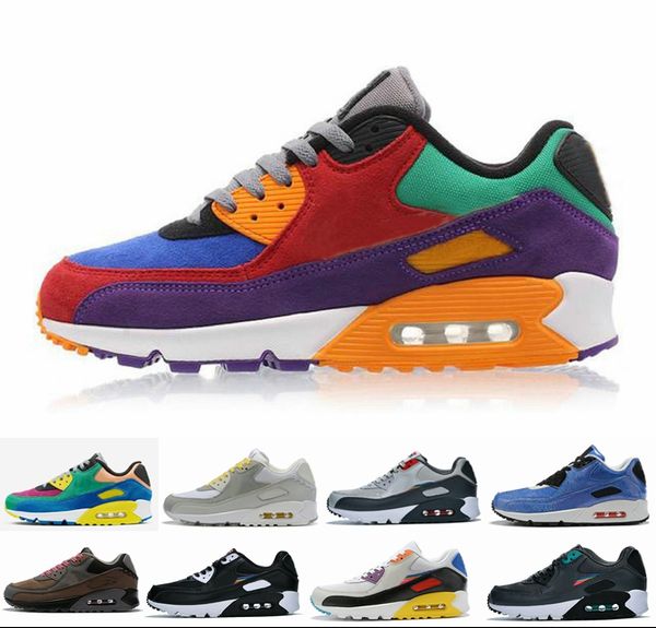 2019 be true rainbow 90s viotech mens womens running shoes classic side b 90 designer sports trainers betrue sneakers baskets des chaussures
2019 be true rainbow 90s viotech mens womens running shoes classic side b 90 designer sports trainers betrue sneakers baskets des chaussures