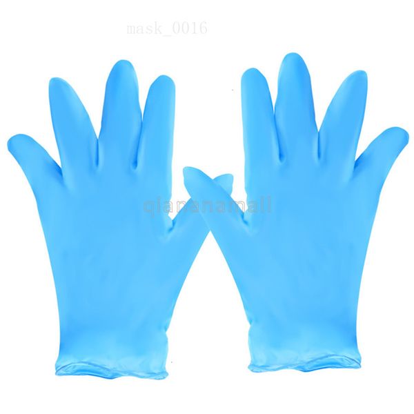 box 1 retail household cleaning latex nitrile gloves disposable protecte hand 100pcs clear sanitary glove drop shipping zn67 qa
box 1 retail household cleaning latex nitrile gloves disposable protecte hand 100pcs clear sanitary glove drop shipping zn67 qa