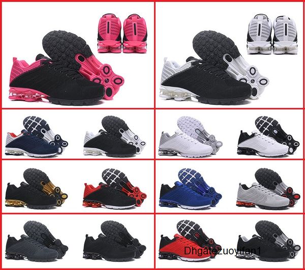 new style avenue deliver 628 nz turbo men basketball shoes good quality running designs sports sneakers for mens with box
new style avenue deliver 628 nz turbo men basketball shoes good quality running designs sports sneakers for mens with box
