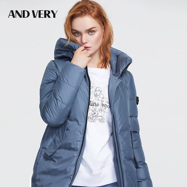 andvery 2019 winter new arrival women oversize down jacket black color with a hood long down coat women for winter 9980, Tan;black
andvery 2019 winter new arrival women oversize down jacket black color with a hood long down coat women for winter 9980, Tan;black