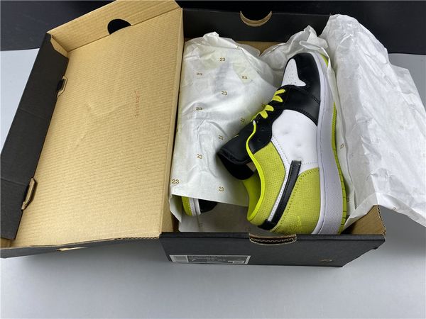 2020 men 1s basketball shoes 1 black green designer luxury trainers athletic shoes sports sneakers with box
2020 men 1s basketball shoes 1 black green designer luxury trainers athletic shoes sports sneakers with box