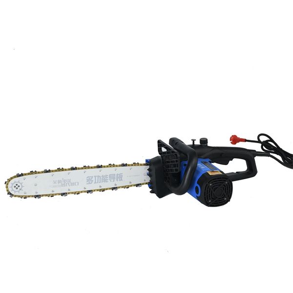 chainsaw chainsaw portable small chainsaw mini outdoor portable tree cutting chain multi-purpose small household tool
chainsaw chainsaw portable small chainsaw mini outdoor portable tree cutting chain multi-purpose small household tool