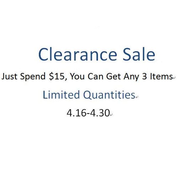 3 pieces womens fashion clothing limited quantities, White
3 pieces womens fashion clothing limited quantities, White