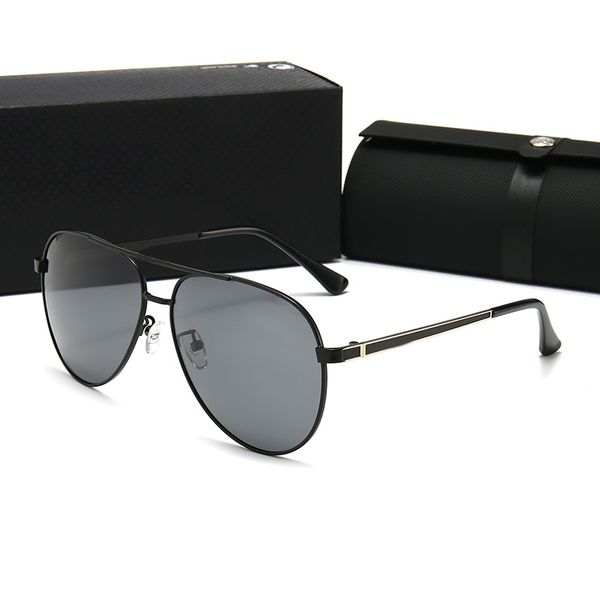women's luxury designer sunglasses polarized sunglasses men's bright women's sports designer sunglasses ridingsibl, White;black
women's luxury designer sunglasses polarized sunglasses men's bright women's sports designer sunglasses ridingsibl, White;black