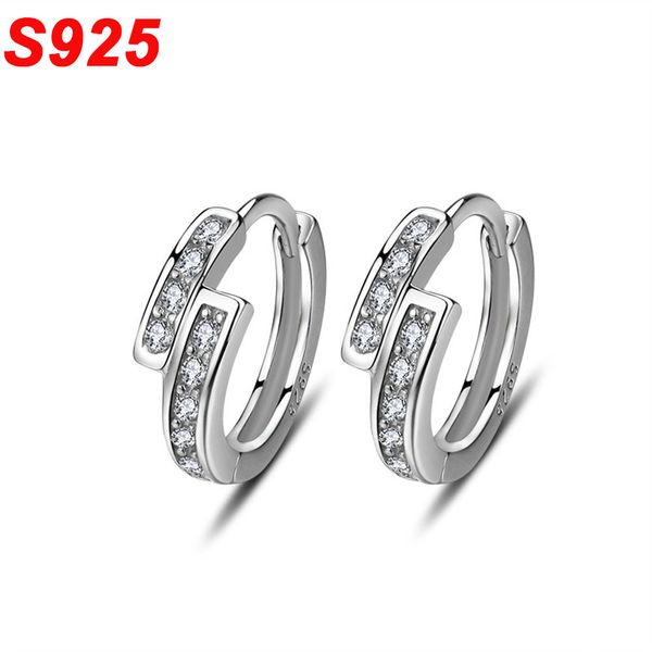 minimal 925 sterling silver mini hoop earrings for girls kids child cz huggies tiny circle loops minimalist jewellery se023, Golden;silver
minimal 925 sterling silver mini hoop earrings for girls kids child cz huggies tiny circle loops minimalist jewellery se023, Golden;silver