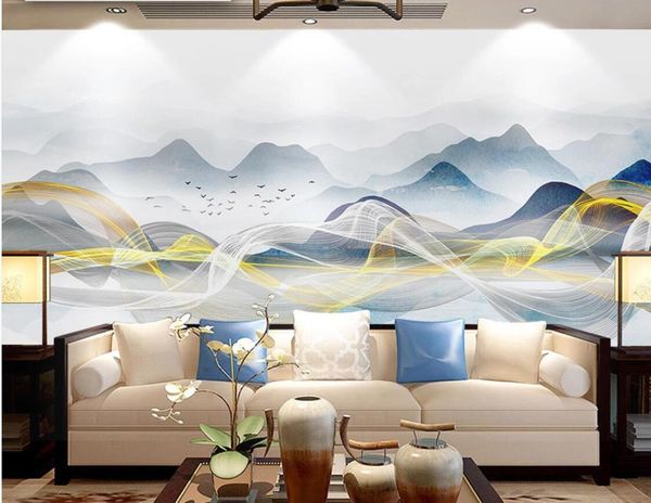 creative abstract stereo mural gold water ink landscape wall paper canvas wallpaper 3d art wall paint revetement mural cuisine
creative abstract stereo mural gold water ink landscape wall paper canvas wallpaper 3d art wall paint revetement mural cuisine