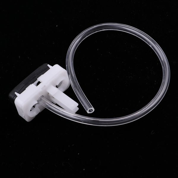 dx4 cap for roland sj745/645/fj740/540 (pack of 1
dx4 cap for roland sj745/645/fj740/540 (pack of 1